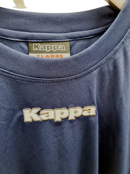 XL | Tee-shirt | Kappa (3)