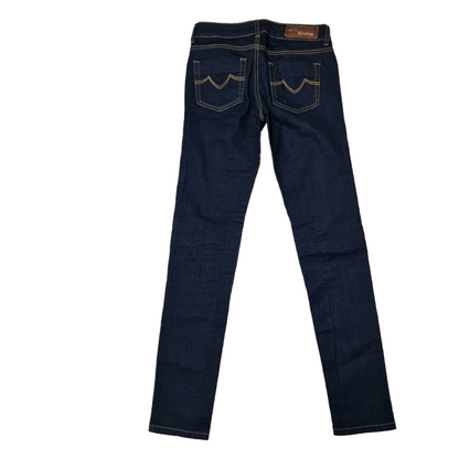 T32 | Jeans | Bizzbee (5)