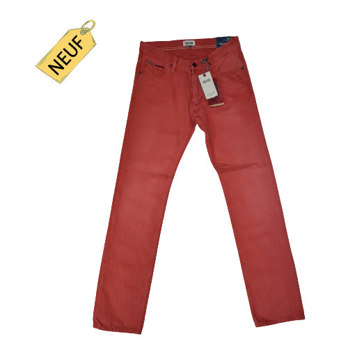 M (T40) | jeans | Tommy Hilfiger (2)