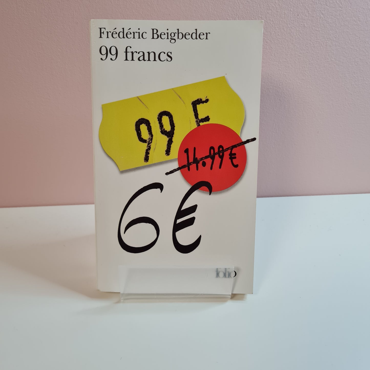 6€