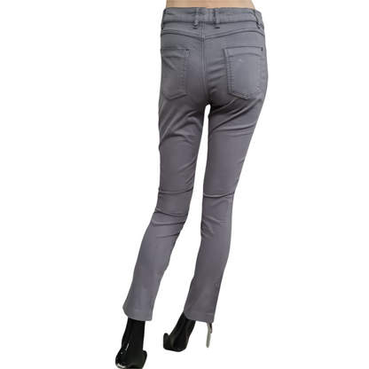 T36-38 | Jeans | Monoprix (16)