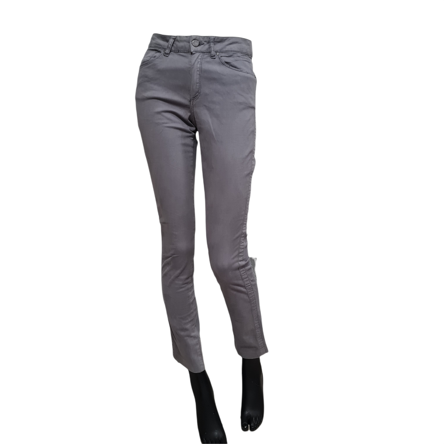 T36-38 | Jeans | Monoprix (16)