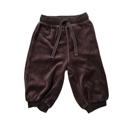 3 mois | pantalon velours | H&M (10)