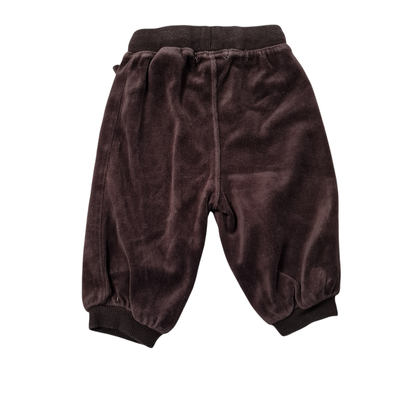 3 mois | pantalon velours | H&M (10)