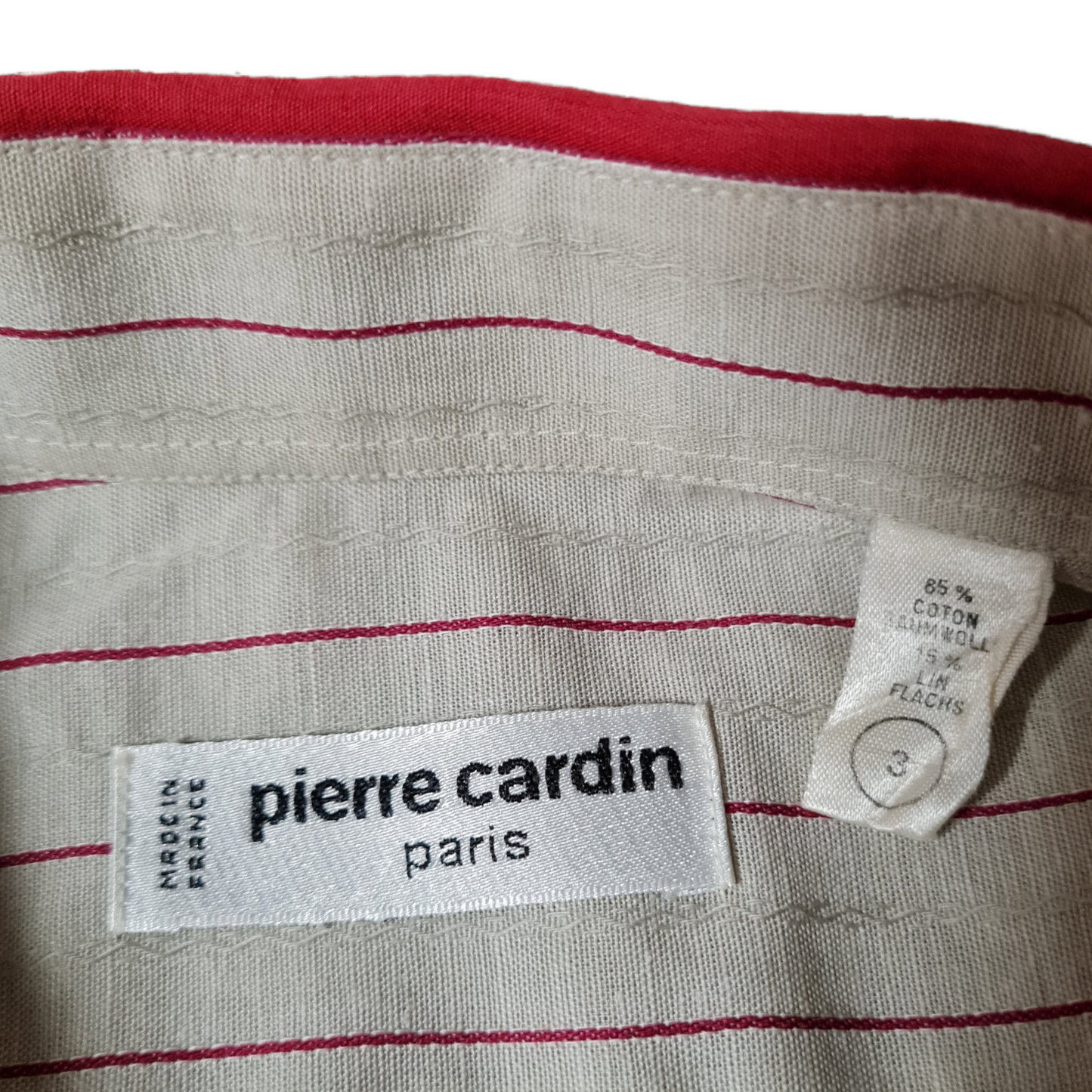 L | chemisette | PCardin (12)