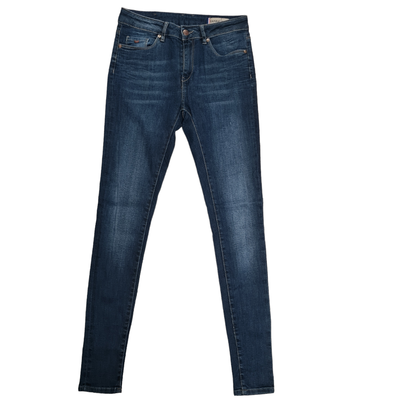 T34-T36 | jeans Skinny | Kaporal (2)