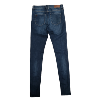 T34-T36 | jeans Skinny | Kaporal (2)