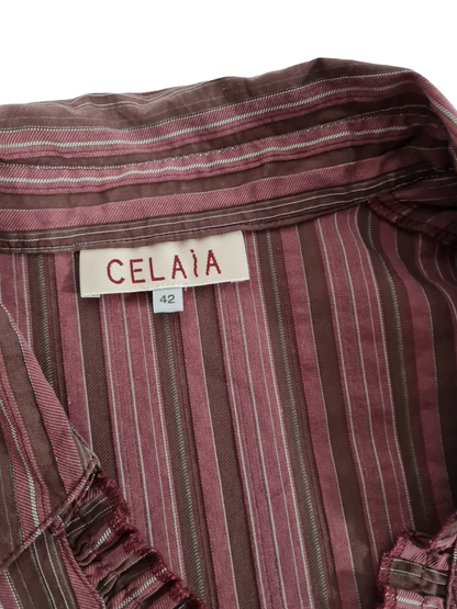 T42 | chemise | Celaia (7)