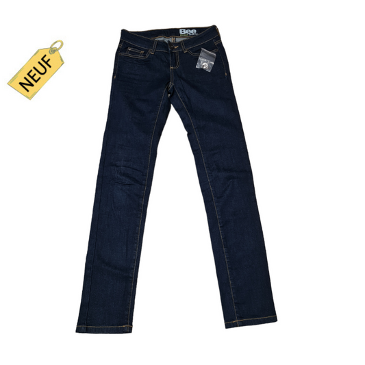 T32 | Jeans | Bizzbee (5)